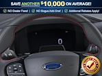 New 2026 Ford Explorer ST-Line for sale #H26EX090 - photo 18