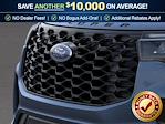New 2026 Ford Explorer ST-Line for sale #H26EX090 - photo 22