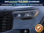 New 2026 Ford Explorer ST-Line for sale #H26EX090 - photo 23