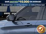 New 2026 Ford Explorer ST-Line for sale #H26EX090 - photo 25