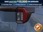 New 2026 Ford Explorer ST-Line for sale #H26EX090 - photo 26