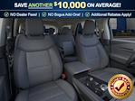 2026 Ford Explorer RWD SUV for sale #H26EX091 - photo 14