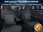 2026 Ford Explorer RWD SUV for sale #H26EX091 - photo 16
