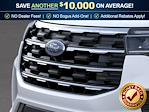 2026 Ford Explorer RWD SUV for sale #H26EX091 - photo 22