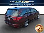 2018 Honda Odyssey FWD Minivan for sale #H26EX092A - photo 7