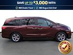 2018 Honda Odyssey FWD Minivan for sale #H26EX092A - photo 8