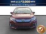 2018 Honda Odyssey FWD Minivan for sale #H26EX092A - photo 11