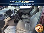 2018 Honda Odyssey FWD Minivan for sale #H26EX092A - photo 14
