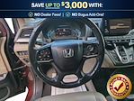 2018 Honda Odyssey FWD Minivan for sale #H26EX092A - photo 18