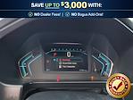 2018 Honda Odyssey FWD Minivan for sale #H26EX092A - photo 19