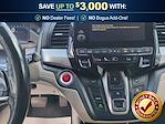 2018 Honda Odyssey FWD Minivan for sale #H26EX092A - photo 20