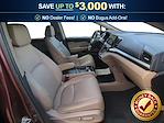 2018 Honda Odyssey FWD Minivan for sale #H26EX092A - photo 21
