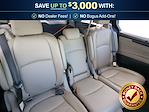 2018 Honda Odyssey FWD Minivan for sale #H26EX092A - photo 22