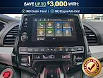 2018 Honda Odyssey FWD Minivan for sale #H26EX092A - photo 24