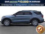 New 2026 Ford Explorer Active for sale #H26EX093 - photo 7