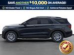 2026 Ford Explorer RWD SUV for sale #H26EX094 - photo 7