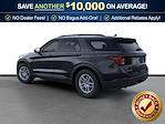 2026 Ford Explorer RWD SUV for sale #H26EX094 - photo 2
