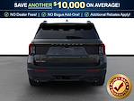2026 Ford Explorer RWD SUV for sale #H26EX094 - photo 4