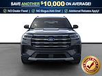 2026 Ford Explorer RWD SUV for sale #H26EX094 - photo 6