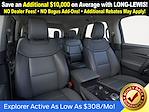 2026 Ford Explorer RWD SUV for sale #H26EX095 - photo 14