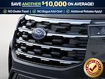 2026 Ford Explorer RWD SUV for sale #H26EX095 - photo 22