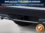 2026 Ford Explorer RWD SUV for sale #H26EX098 - photo 28