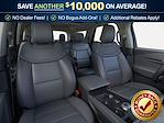 2026 Ford Explorer 4WD SUV for sale #H26EX099 - photo 14