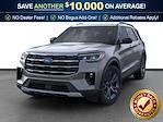 2026 Ford Explorer 4WD SUV for sale #H26EX099 - photo 3