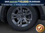 2026 Ford Explorer 4WD SUV for sale #H26EX099 - photo 24