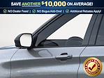 2026 Ford Explorer 4WD SUV for sale #H26EX099 - photo 25