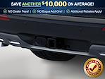 2026 Ford Explorer 4WD SUV for sale #H26EX099 - photo 28