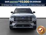 2026 Ford Explorer 4WD SUV for sale #H26EX099 - photo 6