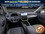New 2026 Ford Explorer Active for sale #H26EX100 - photo 13