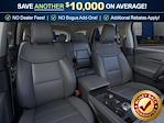 New 2026 Ford Explorer Active for sale #H26EX100 - photo 14