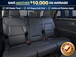 New 2026 Ford Explorer Active for sale #H26EX100 - photo 16