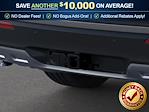 New 2026 Ford Explorer Active for sale #H26EX100 - photo 25
