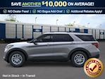 New 2026 Ford Explorer Active for sale #H26EX100 - photo 7