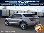New 2026 Ford Explorer Active for sale #H26EX100 - photo 9