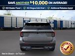 New 2026 Ford Explorer Active for sale #H26EX100 - photo 4
