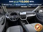 New 2026 Ford Explorer Active for sale #H26EX101 - photo 10