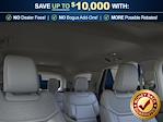 New 2026 Ford Explorer Active for sale #H26EX101 - photo 24