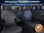 2026 Ford Explorer 4WD SUV for sale #H26EX102 - photo 14