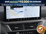 2026 Ford Explorer 4WD SUV for sale #H26EX102 - photo 18
