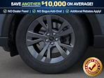 2026 Ford Explorer 4WD SUV for sale #H26EX102 - photo 22