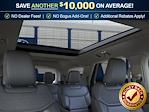 2026 Ford Explorer 4WD SUV for sale #H26EX102 - photo 25