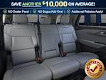 2026 Ford Explorer RWD SUV for sale #H26EX103 - photo 16