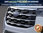 2026 Ford Explorer RWD SUV for sale #H26EX103 - photo 21