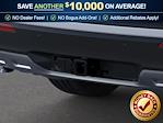 2026 Ford Explorer RWD SUV for sale #H26EX103 - photo 26