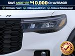 New 2026 Ford Explorer ST-Line for sale #H26EX104 - photo 23