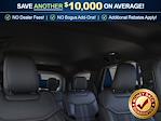 New 2026 Ford Explorer ST-Line for sale #H26EX104 - photo 27